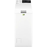 Electrolux EW7T3369HZD