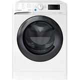 Indesit BDE 96435