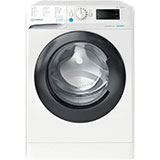 Indesit BWEBE 81496X