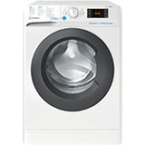 Indesit BWEBE 91498X