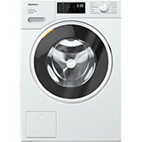 Miele WSF 363 WCS