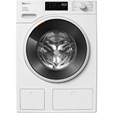 Miele WSF 664 WCS