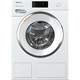 Miele WWR 760 WPS